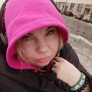 �����, 34 ����, �����-���������