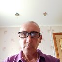 ���� ������� ������, ����, 52 ���� - ��������� 9 ������� 2025 � ������ ���� ����������