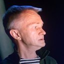 ���� ����, ����, 55 ��� - ��������� 23 ������� 2025 � ������ ���� ����������