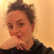 �����, 32 ����, ������