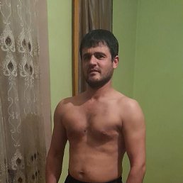 ���� ������, ������, 43 ���� - ��������� 23 ���� 2024