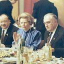  , , 58  -  31  2025   л