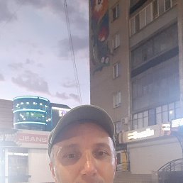 ���� ������, �������, 45 ��� - ��������� 3 ������� 2025