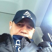 , 43 , 