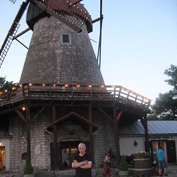 Mihail, �����