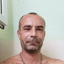 ���� Sani1981, ������, 45 ��� - ��������� 15 ������ 2026