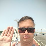 �����, 36 ���, ������