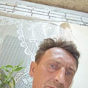 , 49 , 