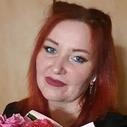 �������, 44 ����, ����