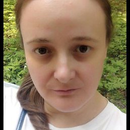 �����, �����-���������, 49 ���