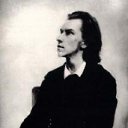 ���� �����, ������������, 77 ��� - ��������� 7 ������ 2026 � ������ ������ ��������