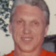 ��������, 52 ����, ����