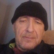 ��������, 60 ���, ������