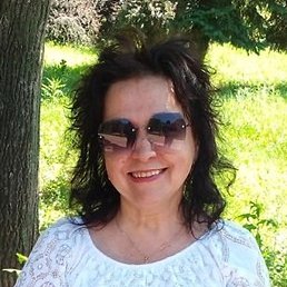 Nataliya, , 63 