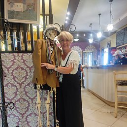 ������, �������, 60 ���