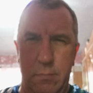 ����, 54 ����, ���������