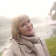 Татьяна, 37 лет, Гомель Татьяна, 37 лет, Гомель