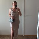 ���� ����4��, ������, 36 ��� - ��������� 14 ������ 2025