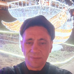  , 46, 