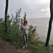 Татьяна, , Ульяновск Татьяна, , Ульяновск