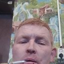 ���� ����� ������, ������������, 46 ��� - ��������� 27 ������� 2025 � ������ ���� ����������