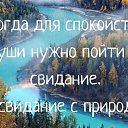 ���� �����, �����, 55 ��� - ��������� 23 ������ 2025 � ������ ���� ����������