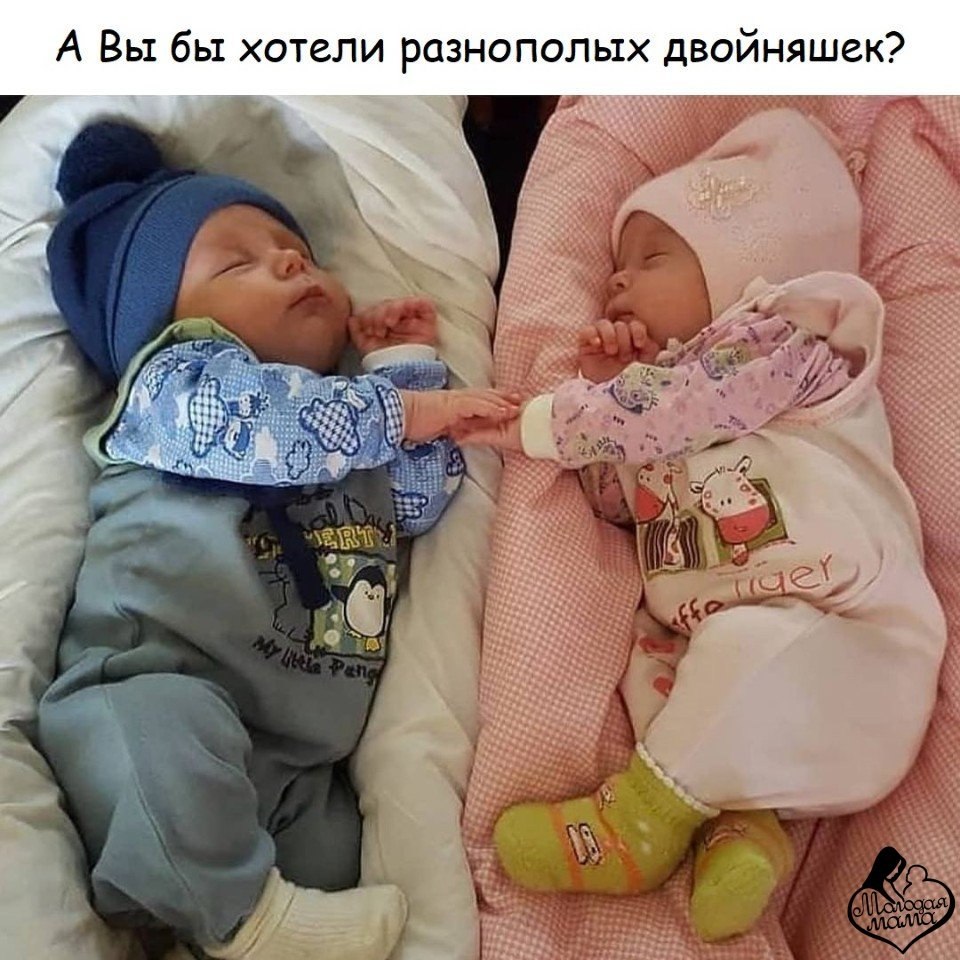 ����� ����������� � ���