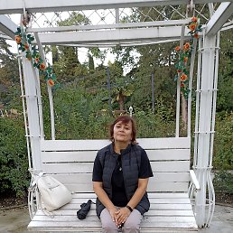 , 58, 