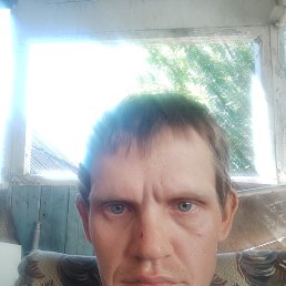 , 30, 