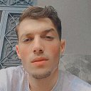 ���� Selim, ������, 34 ���� - ��������� 24 ������� 2023