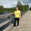 ���� �����, ���������� - ��������� 17 ������ 2026