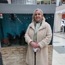 ���� ������, �����, 69 ��� - ��������� 11 ������ 2024