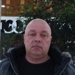 ������, ������, 62 ����