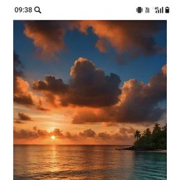 ����, ������������, 21 ���