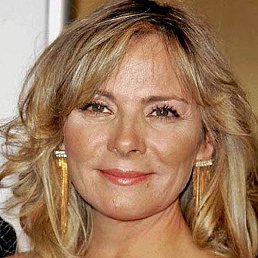 ���������,�� �� ����, ������������