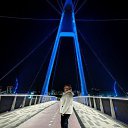 ���� �������, ������������, 56 ��� - ��������� 1 ������ 2025 � ������ ���� ����������