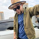 ���� �����, �����������, 29 ��� - ��������� 16 ���� 2024 � ������ ���� ����������