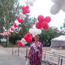 ���� �������, �����������, 64 ���� - ��������� 14 ������ 2025 � ������ ���� ����������