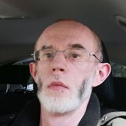 Эмиль, 41 год, Гуммерсбах Эмиль, 41 год, Гуммерсбах