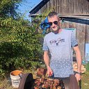 ���� ���������, ���������, 36 ��� - ��������� 12 ������� 2024 � ������ ���� ����������