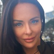 ���������, 35 ���, ���