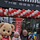 ���� �����, �������, 59 ��� - ��������� 27 ������� 2026 � ������ ���� ����������