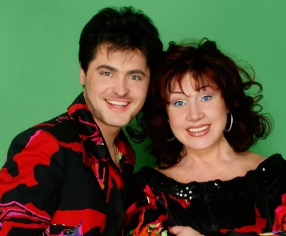 75-������ ������� ������� �������, ��� �������� ������ ������ 45-������� ����.������ ���������� ... - 2