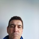 ���� ������, �����, 40 ��� - ��������� 17 ������ 2025 � ������ ���� ����������