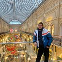 ���� ����, ��������, 31 ��� - ��������� 11 ������� 2023 � ������ ���� ����������