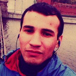 Shuxratt, ������, 35 ���