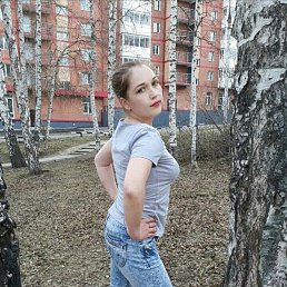 Фото Снежана, Иркутск, 38 лет Снежана, Иркутск, 38 лет