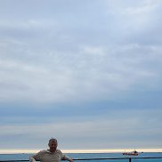 Михаил, 47 лет, Тверь Михаил, 47 лет, Тверь