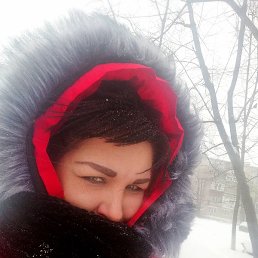 �������, ������-��-����, 37 ���