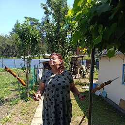 �����, ��������, 48 ���